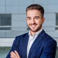 500+ "Bochniak" profiles