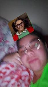 Marlon Clay's Instagram, Twitter & Facebook