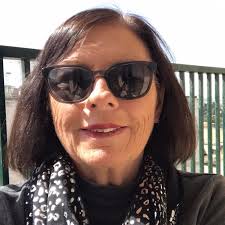 Is the visitor center map of Merritt Island National Wildlife Refuge stops  available online?