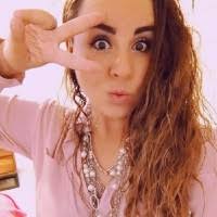 100+ "Arrangóiz" profiles