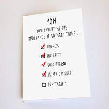 Cute popup mother's day pop up card, tulip 3d paper flower pop up birthday card for women, a surprising 3d card, beautiful keepsake for your lover, your wife, or your mom. Drawings For Your Mom S Birthday Google Search Funny Birthday Cards Cool Birthday Cards Belated Birthday Card