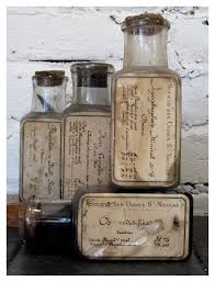 Choose from a traditional paste in spearmint, citrus spice, moringa, fennel or teeth whitening charcoal. 120 Apothecary Jars Ideas Apothecary Jars Apothecary Jar