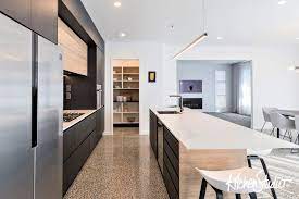 zen vibes kitchen studio minimalist kitchen design tuscan kitchen design studio kitchen