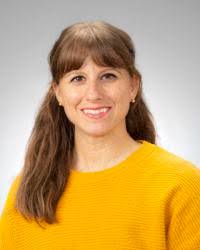 Pediatric Critical Care Medicine