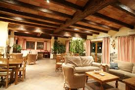 Hotel almazara rural en la axarquia malaga, visiten el hotel almazara en malaga con vistas panoramicas y cerca de nerja y frigiliana. Hotel Rural Almazara Frigiliana Malaga Atrapalo Com