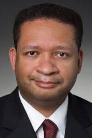 Artur Davis