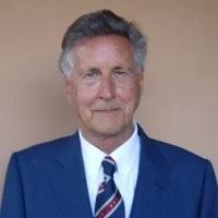 200+ "Dave Willey" profiles