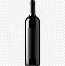 download wine bottle png images background toppng download wine bottle png images