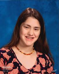 Brianna LuRee Beck Obituary October 21, 2023