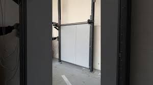 Because it's art, i can't seem to find plans for it. Door Video Guillotine By Phil Jones