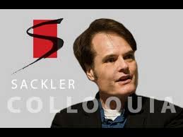 Dan M. Kahan -Science Communication as the "New Political Science" for  Democracy