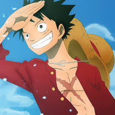 The profile picture is located close to the username and bio, so you want to take it seriously. 1080 X 1080 Profile Pictures Profile Pics For Xbox My Hero Academia 1080x1080 Page 1 Line 17qq Com Vertical Post 1080 X 1350 Ilboschettodellamiafantasia