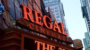 Enjoy the best theater popcorn while you're at it! Regal To Close All U S Theaters Indefinitely Amid Coronavirus Pandemic Hollywood Reporter