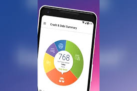 Do you know your credit score? Tech On Tuesday Checking Your Credit Score 9 10 News
