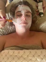 Dave had his van broken into last night, second time in 18 months, also all  dewalt tools taken (again) if you get offered any let us know!!