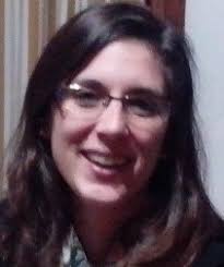 Lic. María Victoria Puglia opiniones