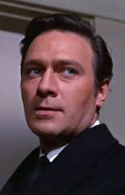 Angelman's Place: Deconstructing Daisy Clover