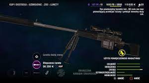 To get all the weapons, simply display the console window by pressing the ~ symbol and enter the following code. Weapons The Basics Far Cry 4 Game Guide Gamepressure Com
