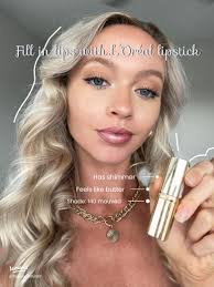 20 top Mauved ideas in 2024