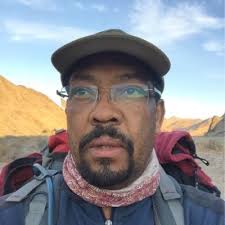 Tyrone Richards's Instagram, Twitter & Facebook