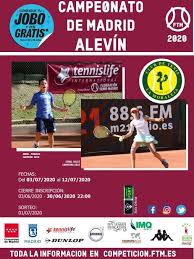 La ciudad de la raqueta es uno de los clubes de tenis en madrid más impresionantes que hay. Noticias Club De Tenis La Moraleja