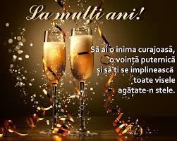 Sampanie Pentru Sarbatoriti Poze Căutare Google Jewelry Candles New Years Eve Dinner Happy New Year 2020