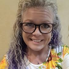 Accounting Payroll Services Inc