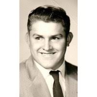 Leon K. Graves Obituary (2021)