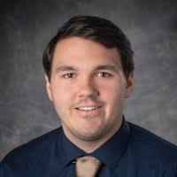 Charles McKenzie JR.