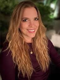 Robert Keniston's Instagram, Twitter & Facebook