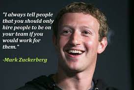 Pin On Dexter S Daily Quotes Blog