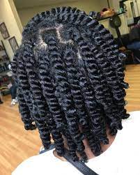 Hydratation Des Cheveux Crepus Secs Cheveux Torsades Avoir Les Cheveux Longs Cheveux Crepus