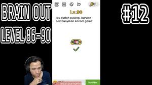 Tutup console game dengan jari, tahan hingga 5 detik level 90 soal: Download Brain Out Level 85 86 87 88 89 90 91 92 93 94 95 96 97 98 99 Mp4 3gp Hd Naijagreenmovies Fzmovies Netnaija