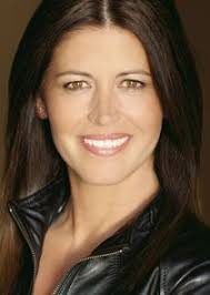 Will the Real Dr. Howser Please Stand Up