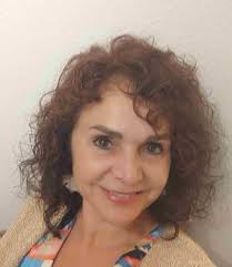 MARIA DEL PILAR SERRANO GALLARDO