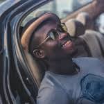 Rally Driver Renee Brinkerhoff Completes Peking-to-Paris