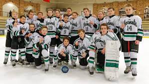 St Louis Park Pw Aa Slppeeweeaa Twitter