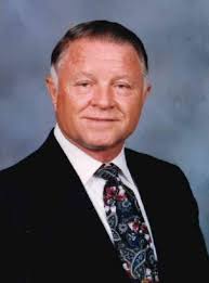 Search David Lowry Obituaries and Funeral Services