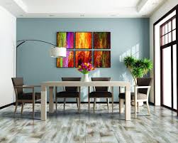 Check spelling or type a new query. Mohawk Porcelain Tile Flooring Novocom Top