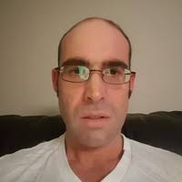 400+ "Haslett" profiles