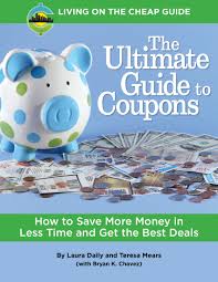 9+ active whole foods market coupons, promo codes & deals for jan. Coupons Archives Surviving And Thriving