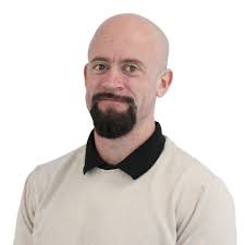 Sharp team, amazing results