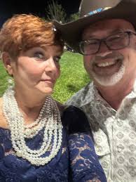 🙏🏽 A huge THANK YOU to the fabulous ladies of the Glam fam who have  donated thus far to join us in being a blessing to the seniors at the  nursing home