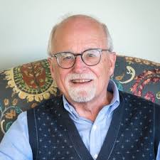 Happy Parental Involvement Day! Today, we celebrate the incredible  partnership between parents and educators at CPS. Your support and  engagement make a world of difference in shaping students! Know…