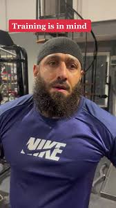 Umer Bullettooth Kayani professional cage fighter #mmafighter #fyp  #highwycombe #foryoupage