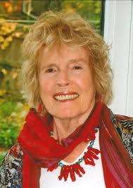 Carolyn Redic Obituary (1931