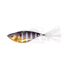 We did not find results for: Megabass Vibration X Dyna Response