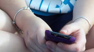As with all digital content, moderating usage is key. 7 Social Media Apps That Could Put Kids In Danger