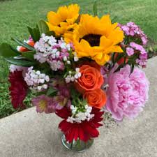 Maybe you would like to learn more about one of these? Send Peonies Carrollton Tx Flower Delivery Bloomnation