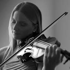 Musiker buchen München